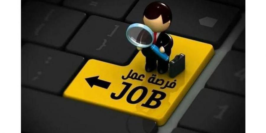 مؤسسات رسمية تعلن عن حاجتها لملء وظائف شاغرة .. تفاصيل