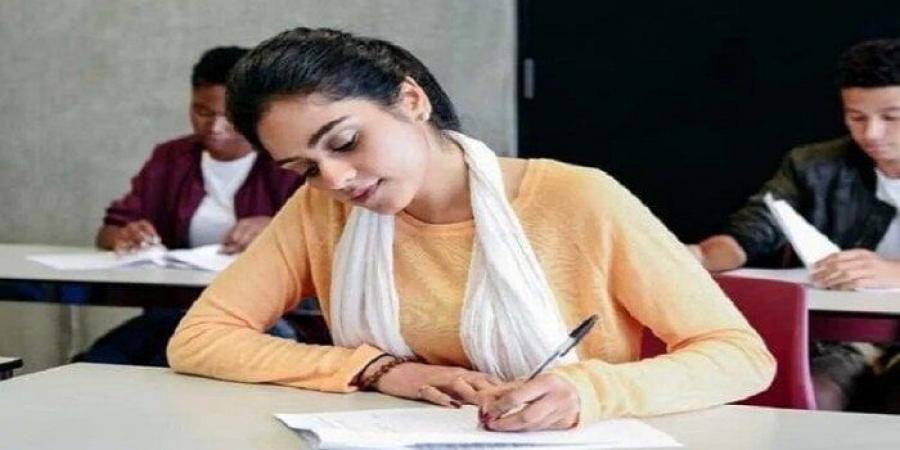 بالاسم ورقم الجلوس.. رابط وخطوات الاستعلام عن نتيجة الدبلومات الفنية 2025