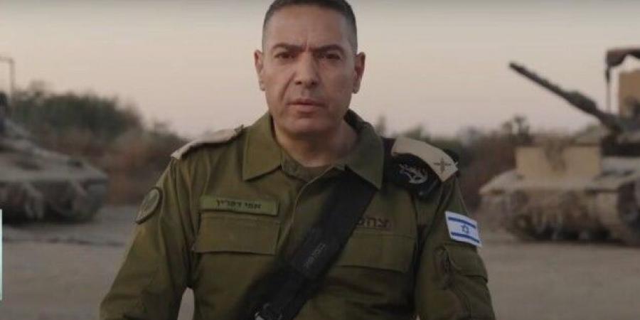 الجيش الاسرائيلي: إيران لا تزال قادرة على استهداف الجبهة الداخلية وتجهزنا مطولا لهذه المعركة