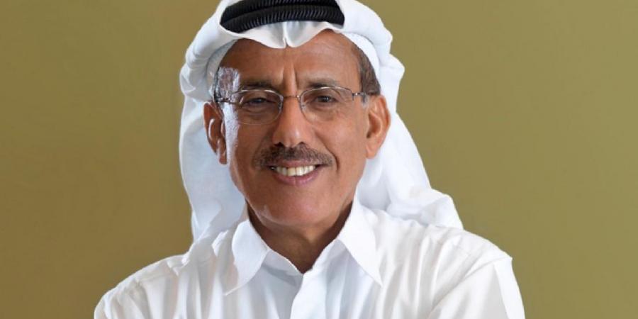 "الحبتور" تدرس طرح محفظتها الفندقية للاكتتاب العام