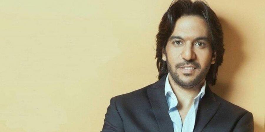 إخلاء سبيل بهاء سلطان بعد التحقيق معه بتهمة إصدار أغنية دون ترخيص