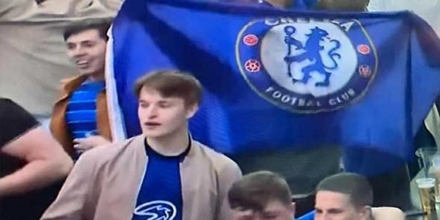 تشيلسي يتحدى توتنهام فى ديربي لندن بالدوري الإنجليزي الليلة
