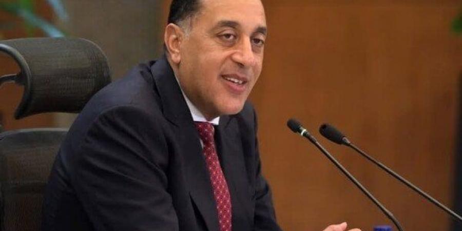 مدبولي يشهد توقيع مذكرة تفاهم لتوسيع الاستثمارات الفندقية والسكنية ذات العلامات التجارية بمصر