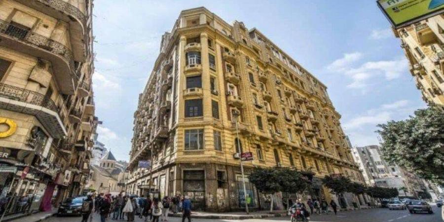 خبير إدارة محلية: قانون الإيجارات خطوة إصلاحية تعالج تشوهات تاريخية وتعزز التنمية العمرانية