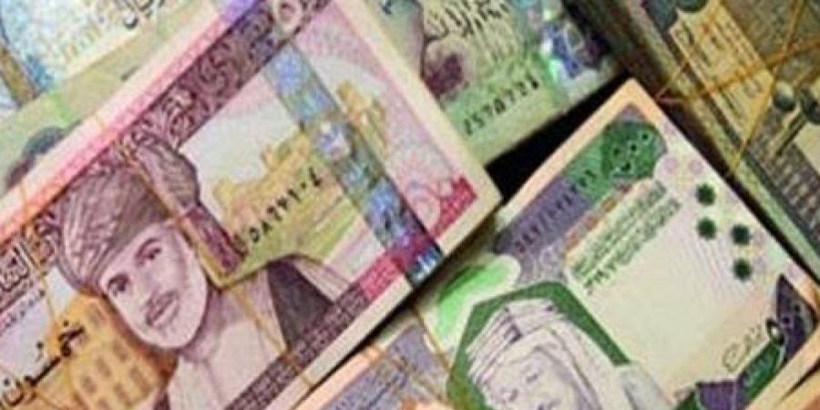 أسعار العملات العربية اليوم الثلاثاء 17-6-2025