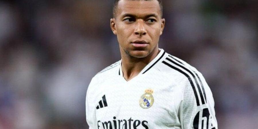 هل يشارك «مبابي» مع ريال مدريد ضد الهلال السعودي في كأس العالم للأندية؟.. تقرير إٍسباني يكشف مفاجأة