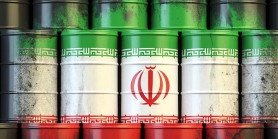 أسعار النفط ترتفع وسط تصاعد الصراع بين إيران وإسرائيل