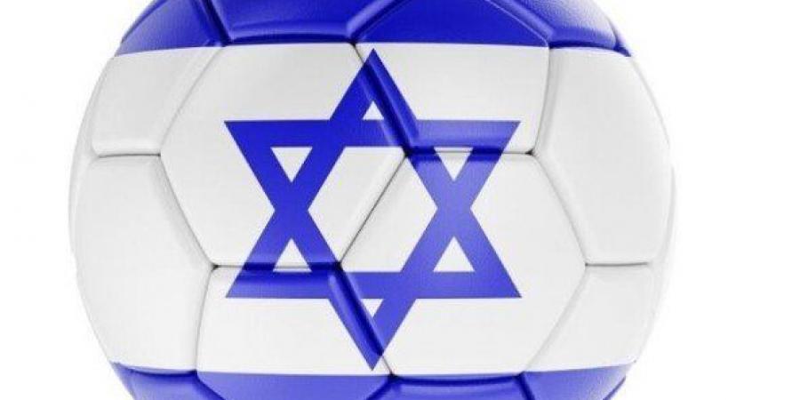 إجراء عاجل من "فيفا" بشأن اللاعبين الأجانب بالدوري الإسرائيلي بعد الهجمات على إيران
