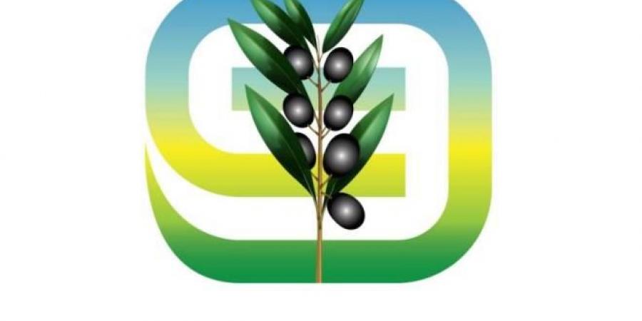 وزارة الفلاحة تدعو كافّة شركات تجميع الحبوب إلى أخذ كلّ الإحتياطات اللاّزمة والإستعداد الأمثل للتّعامل مع التقلبات الجوية المرتقبة