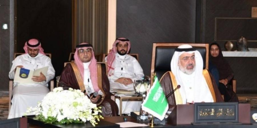 تطوير إستراتيجية الأمن الغذائي بدول الخليج