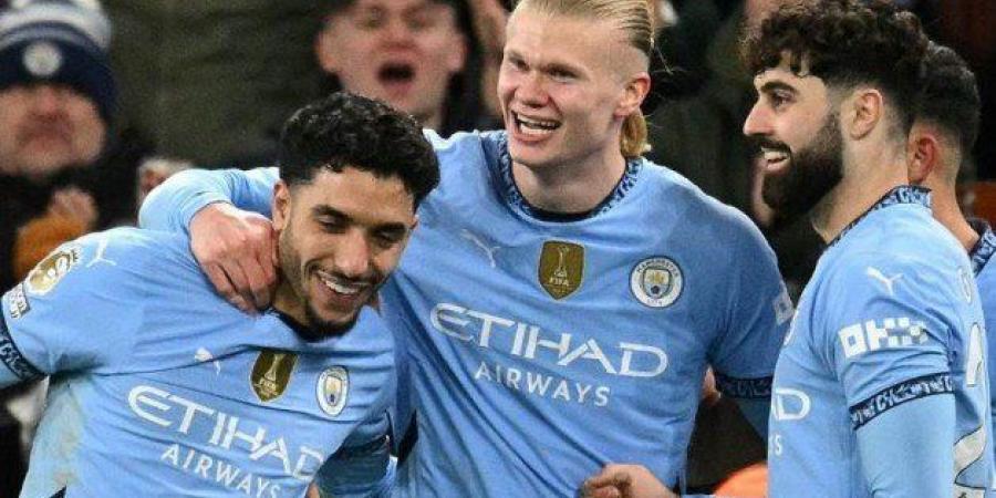 بث مباشر.. مشاهدة مباراة الوداد ومانشستر سيتي في كأس العالم للأندية