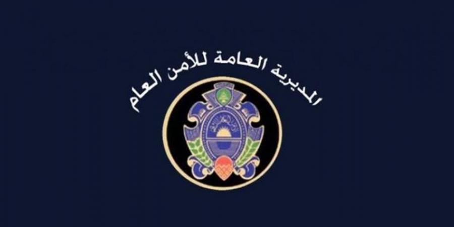 لبنان: السماح بمغادرة العرب والأجانب المنتهية صلاحية إقامتهم عبر مطار بيروت
