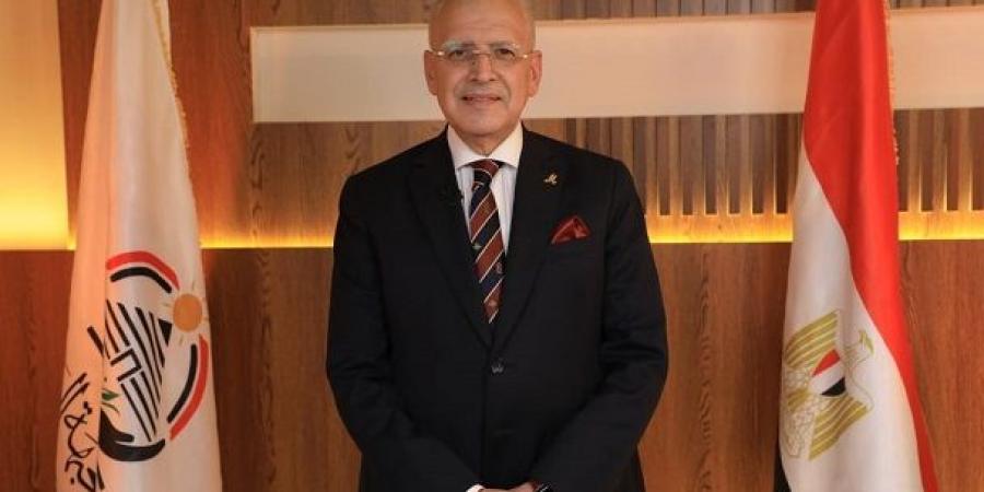 الجبهة الوطنيةتأجيل مؤتمرها الجماهيري بمدينة بنها