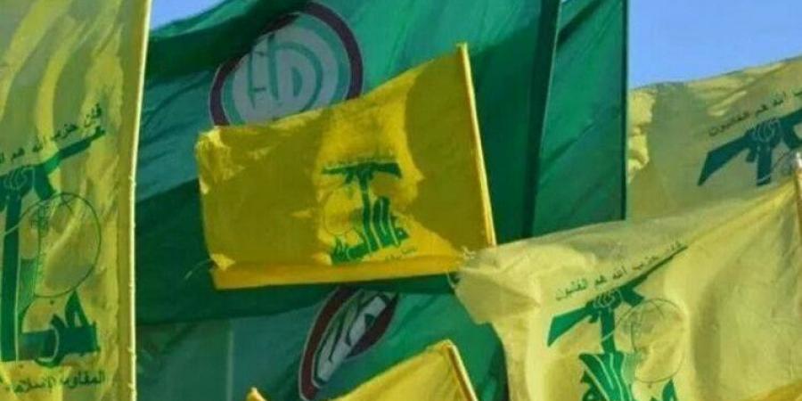 قيادتا حزب الله وحركة أمل دانتا الهجمات على إيران: المجالس العاشورائية ستكون محطة لترسيخ ثقافة المقاومة