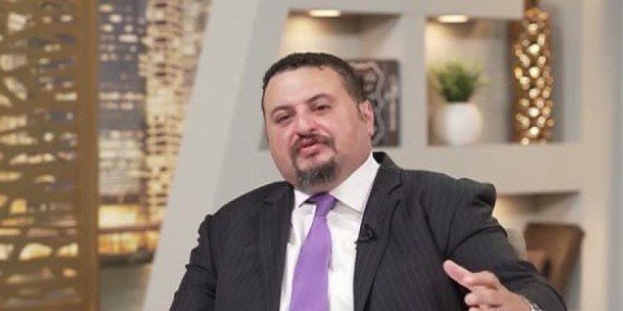 لماذا تنقل أمريكا مقاتلاتها وحاملات الطائرات إلى الشرق الأوسط؟ باحث أمريكي يجيب «الأسبوع»