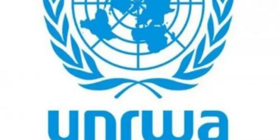 أونروا تحذّر من نفاد المستلزمات الطبية الأساسية بغزة