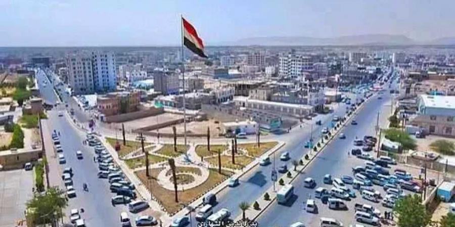 قيادة محور سبأ تستنكر جريمة القتل البشعة بمحافظة مأرب وتدعو إلى ضبط الجناة وتحقيق العدالة