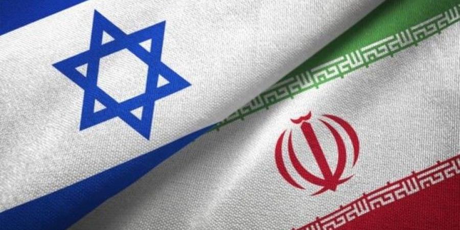 الخليج الإماراتية: المواجهة بين إيران وإسرائيل يجب أن تتوقف قبل فوات الأوان