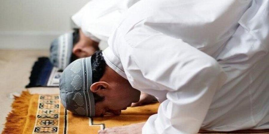بالقاهرة والمحافظات.. مواقيت الصلاة اليوم الأربعاء 18 يونيو 2025