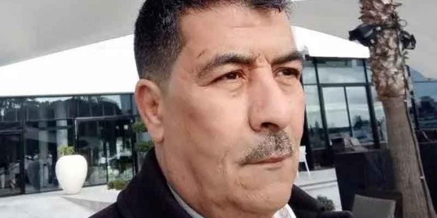 سأغفو قليلا...