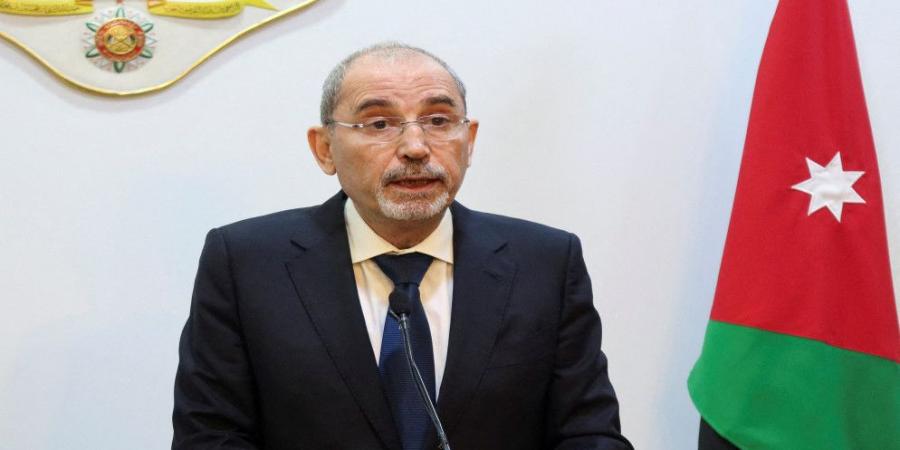 الصفدي يؤكد ضرورة تكاتف الجهود لإنهاء التصعيد وحماية المنطقة وأمنها من تبعاته