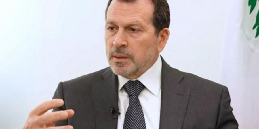 شحادة: نعيش في زمن من التحولات العميقة وعلينا أن نتعامل مع الذكاء الاصطناعي بوعي ومسؤولية
