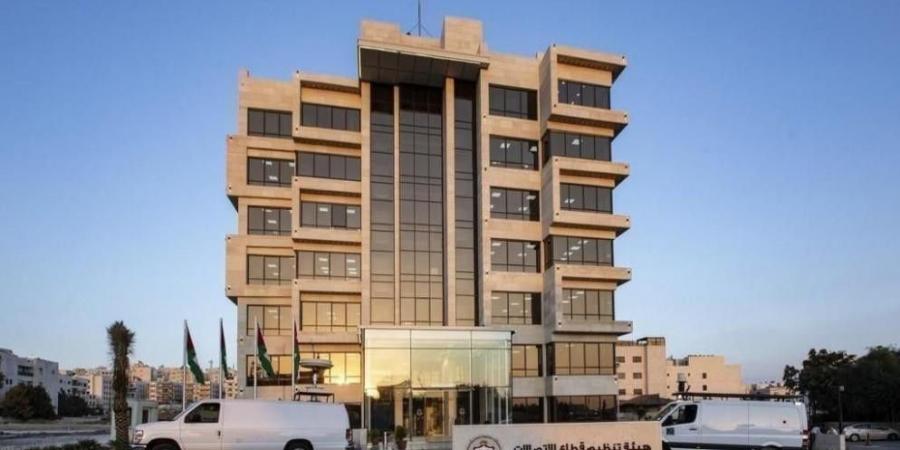 حجب مؤقت لنحو 9 تطبيقات تراسل في أماكن انعقاد امتحانات الثانوية العامة