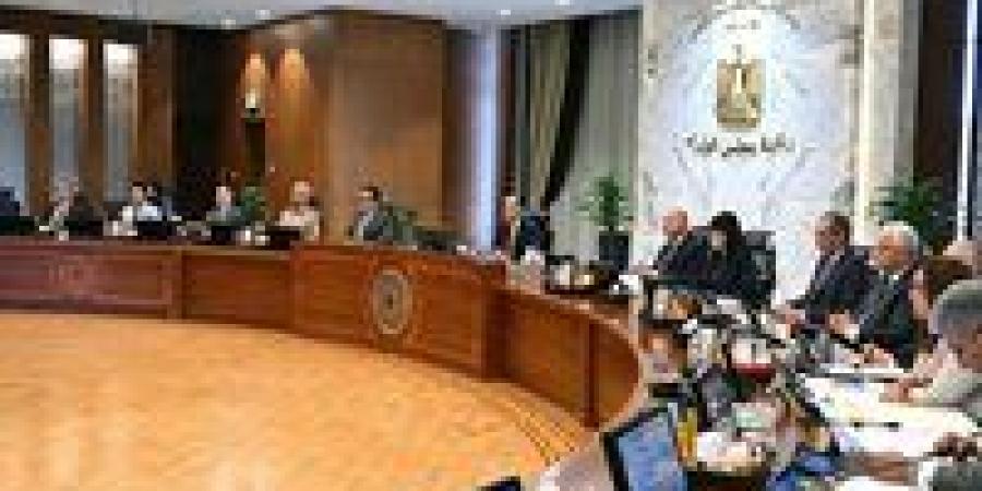 رئيس الوزراء يطمئن المواطنين: لدينا احتياطيات استراتيجية من السلع بما يكفي.. وهناك عدة سيناريوهات