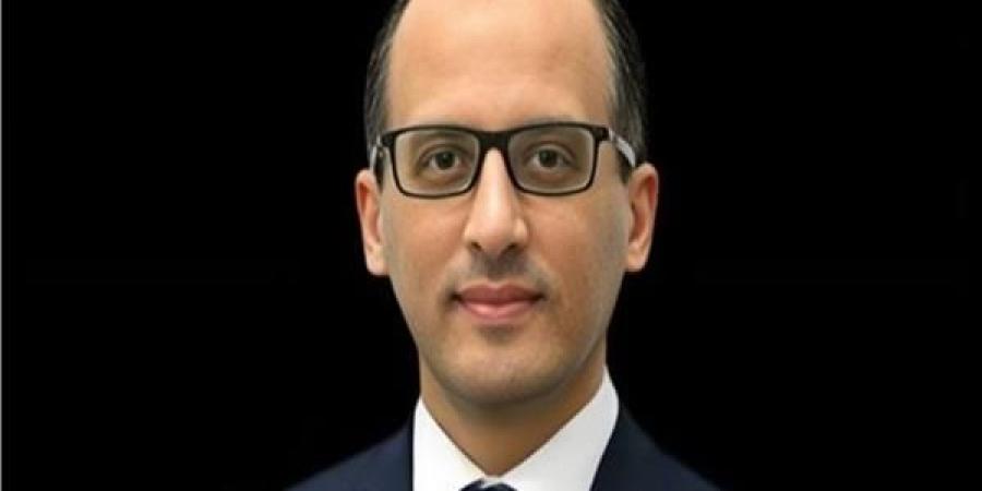 متحدث الوزراء: السلع الأساسية متوفرة بدون أي أزمات.. الأوضاع مستقرة