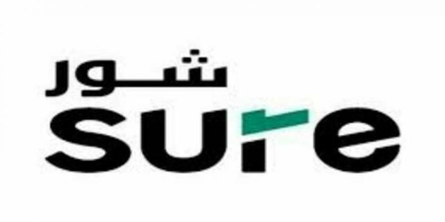 مساهمو "شور" يقرون توزيع 11.5 مليون ريال عن العام 2024