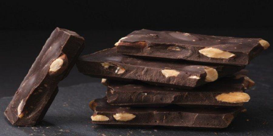 سحب فوري لشوكولاتة داكنة من الأسواق الأمريكية بسبب خطر يهدد الحياة