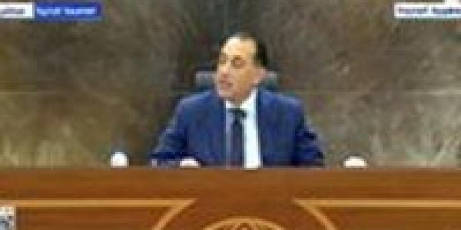 الوزراء: كل تصعيد في الحرب من شأنه التأثير علينا ولدينا خطوات استباقية