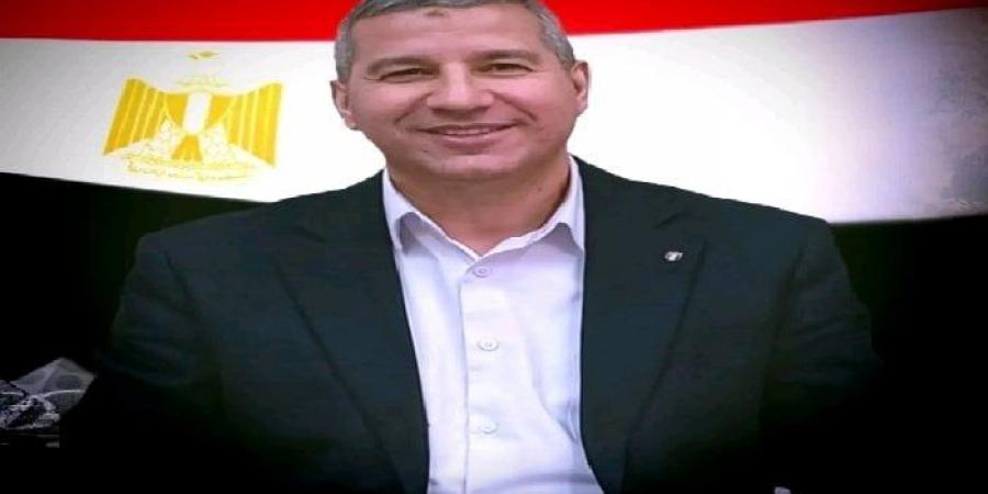 تعرف على موعد اعتماد نتيجة الإعدادية بالشرقية.. ومدير التعليم: نسب النجاح مبهرة