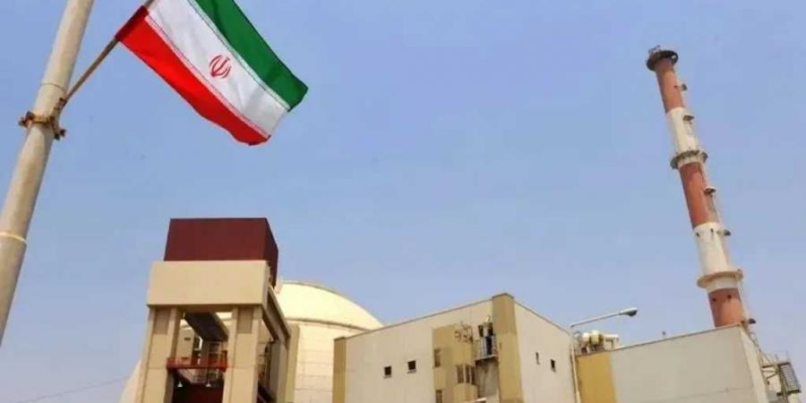 إيران تشكو ”الخيانة” وتحذر من تدخل عسكري أمريكي وسفير واشنطن في إسرائيل يبعث رسالة عاجلة