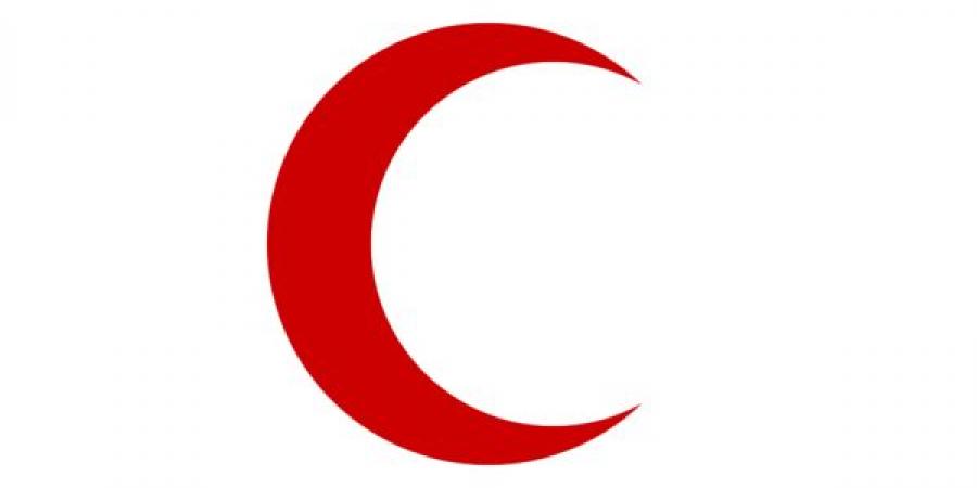 الهلال الأحمر الإيراني ينفي استهداف مبناه في غارة إسرائيلية
