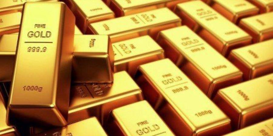 موجة تقلبات شديدة.. سعر الذهب عالميا بين قرار البنك الفيدرالي وتصاعد الصراع الشرق أوسطي