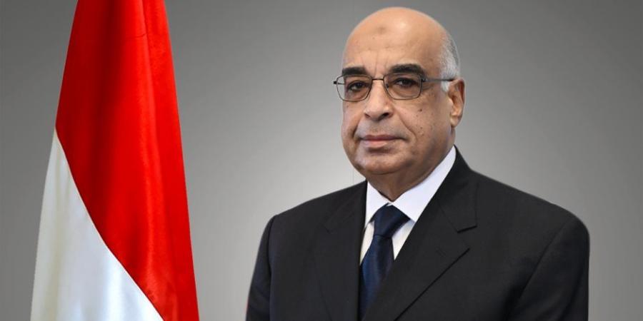 العدل تطلق خدمة إلكترونية للاستعلام عن المستندات المطلوبة لزواج الأجانب