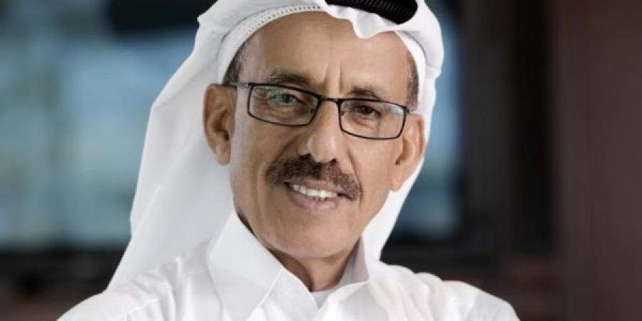 الحبتور: دراسة موسعة حول واقع اليوم الدراسي ومقترح لـ"التربية" وهيئة المعرفة"