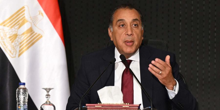 رئيس الوزراء: نُحذر من أية محاولة لخلق "أزمة" وسنتصدى لذلك بمنتهى الحزم