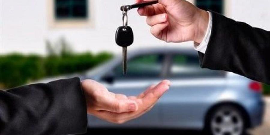 ماذا تفعل بعد شراء سيارة جديدة لأول مرة؟ خطوات أساسية لحمايتها