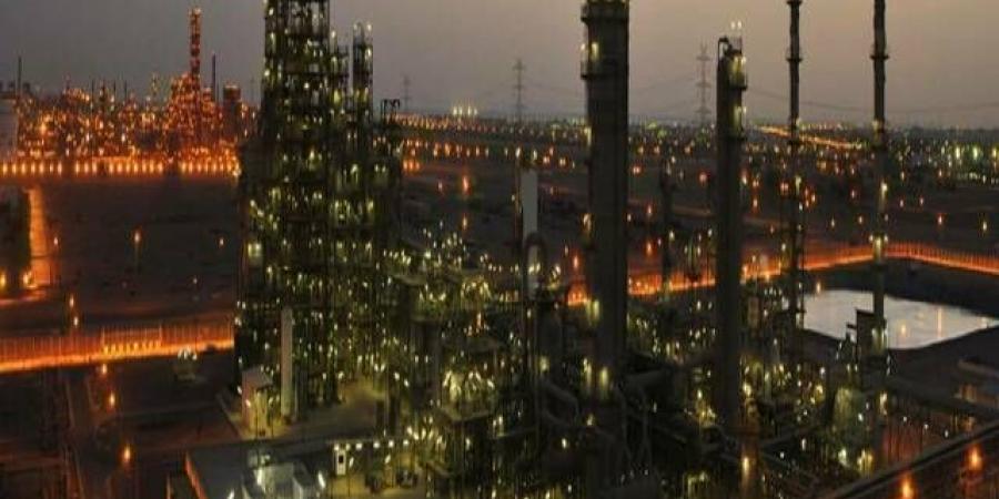 "اللجين" تُقرر توزيع 0.75 ريال للسهم عن الربع الثاني من عام 2025
