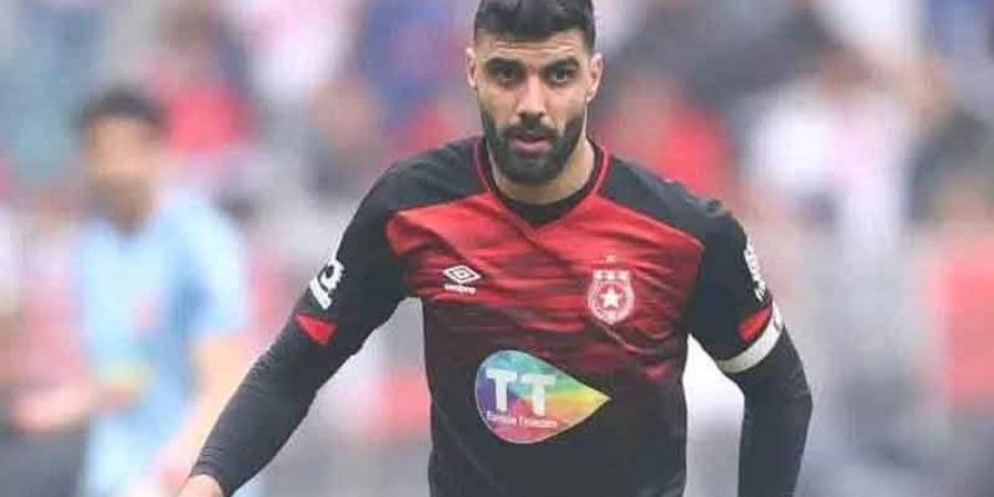 أخبار النجم الساحلي.. بوغطاس يودّع الجمهور وبن شوق يُواصل المشوار