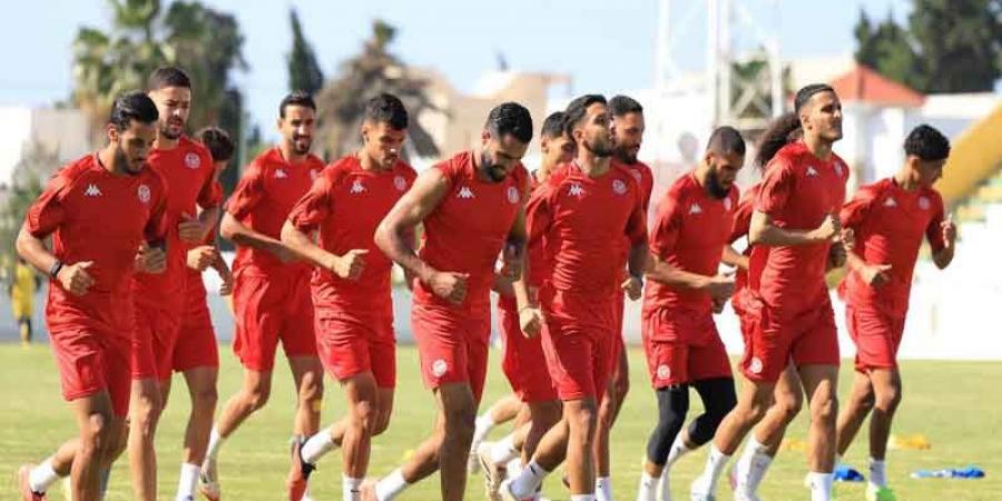 اتّهامات ومراسلات .. الجامعة في «ورطة» بسبب فضيحة تنظيم مباريات المنتخب