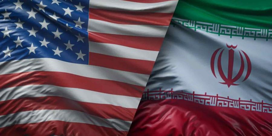 طهران: ننصح واشنطن بأن تختار بين وقف العدوان أو أن تبقى متفرّجة