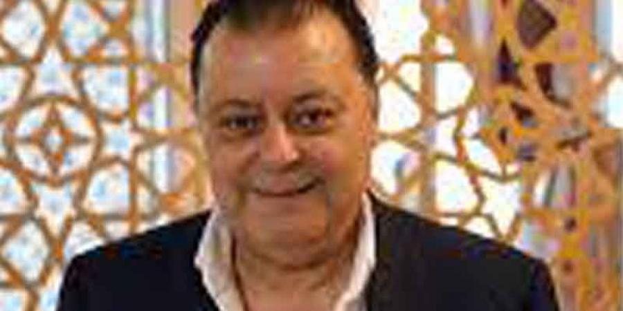 منير البلطي ل«الشروق» .. ما حدث في الإفريقي مهزلة ومصلحة النادي فوق كل الاعتبارات