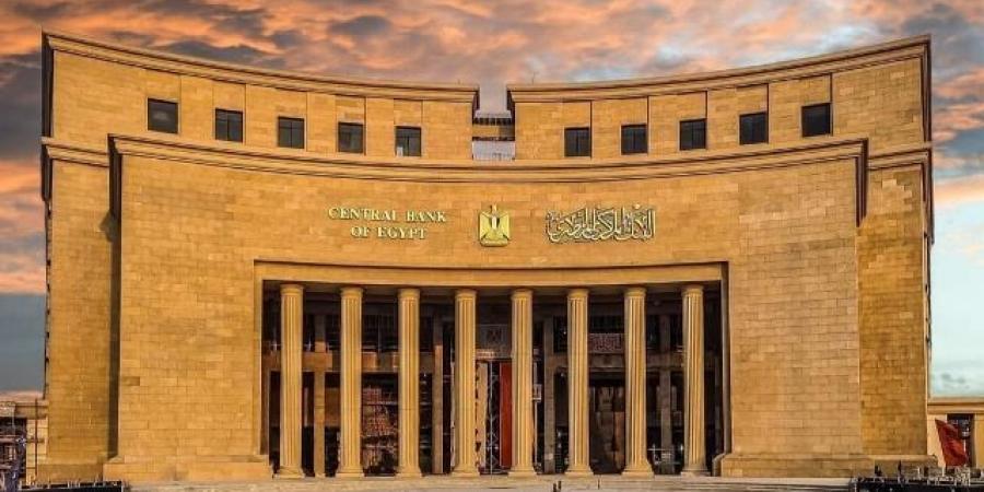 المركزي يصدر قواعد ترخيص وتسجيل مشغلي نظم الدفع ومقدمي خدمات الدفع