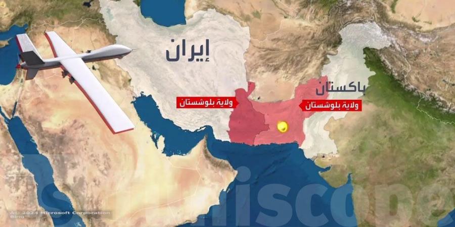 147 مصابا إسرائيليا في أكبر هجوم إيراني خلال 48 ساعة