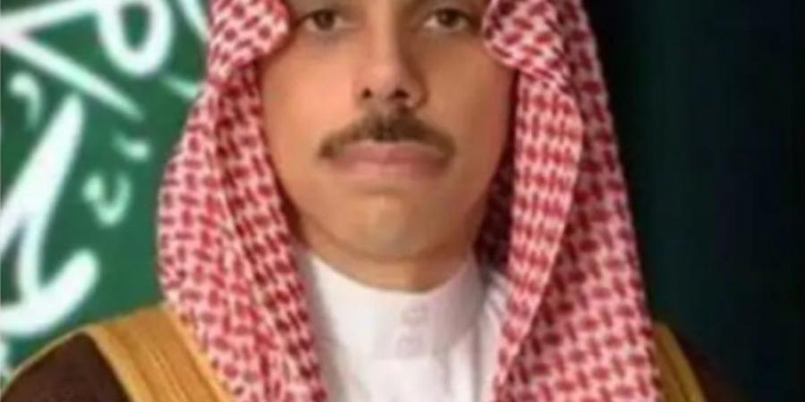 وزير الخارجية يتلقى اتصالًا من نائب رئيس الوزراء وزير الخارجية والدفاع الأيرلندي