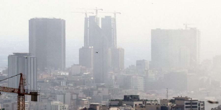 كوريا الشمالية تعتبر الهجمات الإسرائيلية على إيران "جريمة ضد الإنسانية"