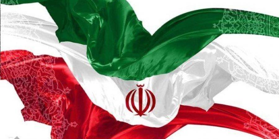 إيران:إذا تدخلت واشنطن لمساعدة إسرائيل سنستخدم كل الادوات للدفاع عن شعبها